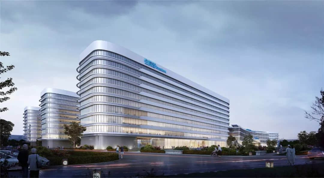 德州市東部醫(yī)療中心